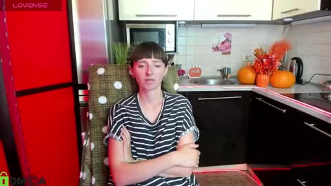 jessicaforris online show from 09.22.25