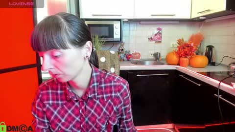 jessicaforris online show from 09.27.25