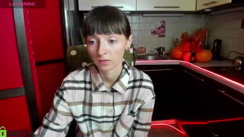 jessicaforris online show from 10.14.25