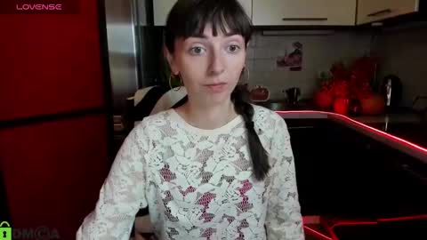 jessicaforris online show from 11.15.25