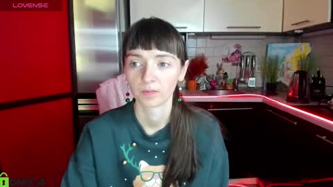 Snapshot of jessicaforris chatting on 01.07.26 jessicaforris online show from 01.07.26