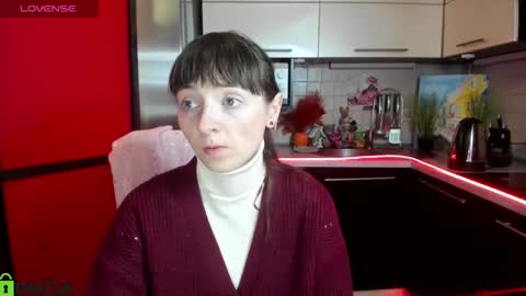 Snapshot of jessicaforris chatting on 01.08.26 jessicaforris online show from 01.08.26