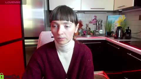 Snapshot of jessicaforris chatting on 01.09.26 jessicaforris online show from 01.09.26