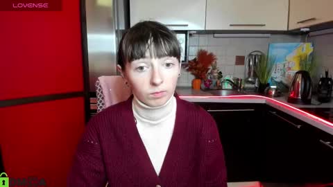 Snapshot of jessicaforris chatting on 01.13.26 jessicaforris online show from 01.13.26