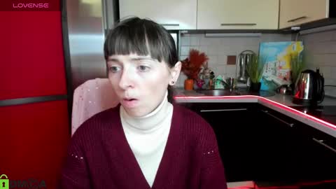 Snapshot of jessicaforris chatting on 01.14.26 jessicaforris online show from 01.14.26