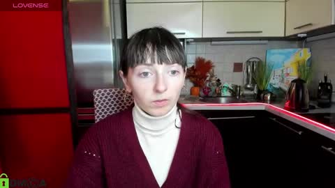 Snapshot of jessicaforris chatting on 01.15.26 jessicaforris online show from 01.15.26