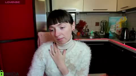 Snapshot of jessicaforris chatting on 01.16.26 jessicaforris online show from 01.16.26