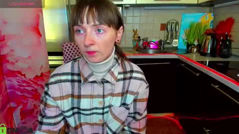 Snapshot of jessicaforris chatting on 02.02.26 jessicaforris online show from 02.02.26