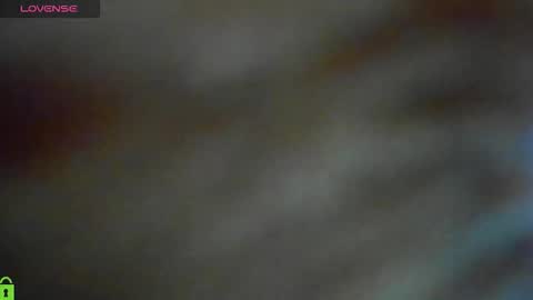 Snapshot of jessicaforris chatting on 02.03.26 jessicaforris online show from 02.03.26