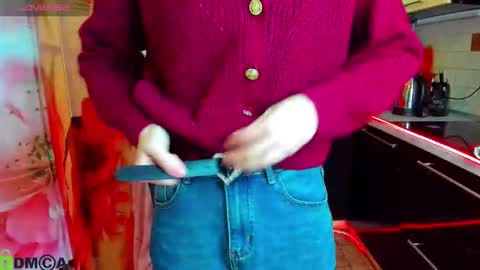 Snapshot of jessicaforris chatting on 02.04.26 jessicaforris online show from 02.04.26