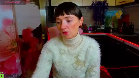 Snapshot of jessicaforris chatting on 02.06.26 jessicaforris online show from 02.06.26