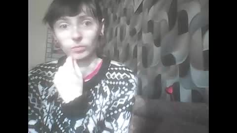 Snapshot of jessicaforris chatting on 02.09.26 jessicaforris online show from 02.09.26