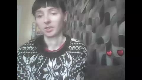 Snapshot of jessicaforris chatting on 02.10.26 jessicaforris online show from 02.10.26