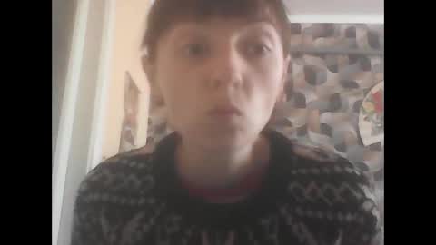 Snapshot of jessicaforris chatting on 02.11.26 jessicaforris online show from 02.11.26