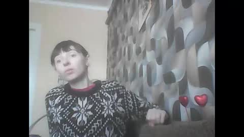 Snapshot of jessicaforris chatting on 02.12.26 jessicaforris online show from 02.12.26