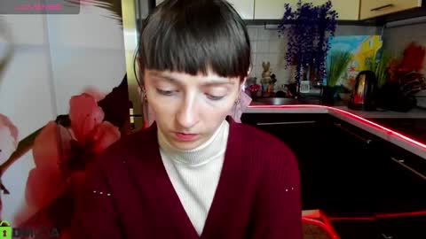 Snapshot of jessicaforris chatting on 02.15.26 jessicaforris online show from 02.15.26