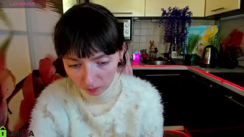 Snapshot of jessicaforris chatting on 02.16.26 jessicaforris online show from 02.16.26