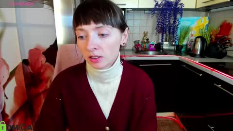 Snapshot of jessicaforris chatting on 02.17.26 jessicaforris online show from 02.17.26