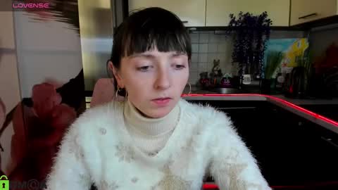 Snapshot of jessicaforris chatting on 02.18.26 jessicaforris online show from 02.18.26