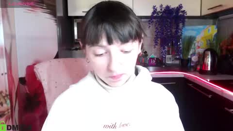 Snapshot of jessicaforris chatting on 02.23.26 jessicaforris online show from 02.23.26