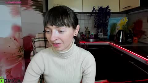 Snapshot of jessicaforris chatting on 02.24.26 jessicaforris online show from 02.24.26