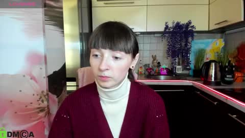 Snapshot of jessicaforris chatting on 02.25.26 jessicaforris online show from 02.25.26