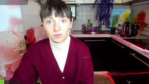 Snapshot of jessicaforris chatting on 02.26.26 jessicaforris online show from 02.26.26