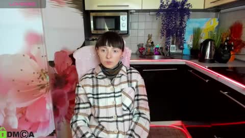 Snapshot of jessicaforris chatting on 02.27.26 jessicaforris online show from 02.27.26