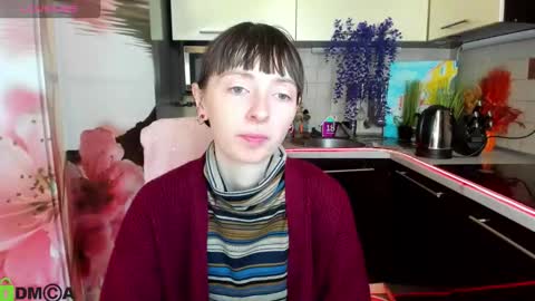 Snapshot of jessicaforris chatting on 02.28.26 jessicaforris online show from 02.28.26