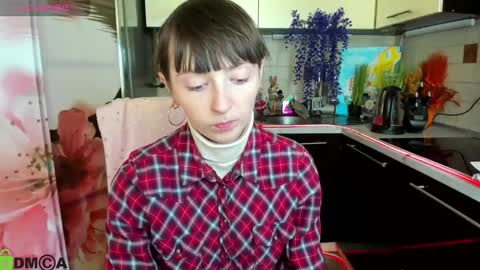 Snapshot of jessicaforris chatting on 03.02.26 jessicaforris online show from 03.02.26