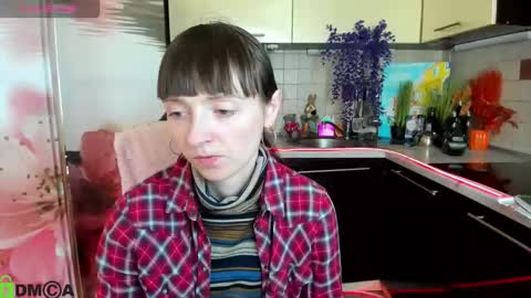 jessicaforris online show from 03.05.26