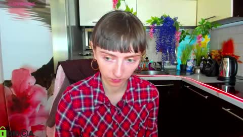 jessicaforris online show from 03.14.26