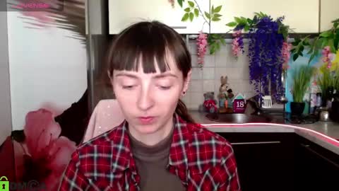 jessicaforris online show from 03.16.26