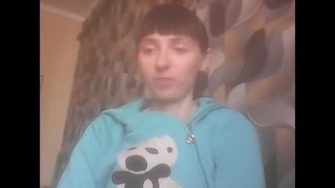 jessicaforris online show from 03.24.26