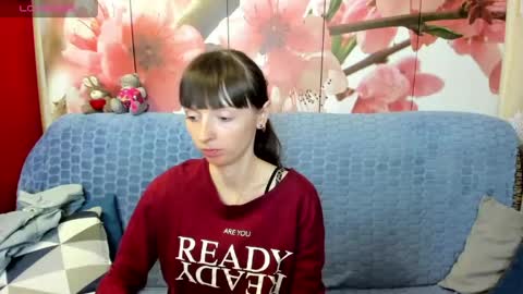 jessicaforris online show from 05.15.26