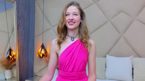 Snapshot of jessicagibson chatting on 01.15.26 Jessica online show from 01.15.26