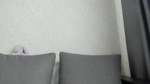 jessicagoold online show from 02.03.25