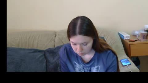 Snapshot of jessicaholland1 chatting on 04.08.26 jessicaholland1 online show from 04.08.26