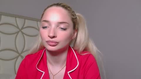 Jessica online show from 11.28.25