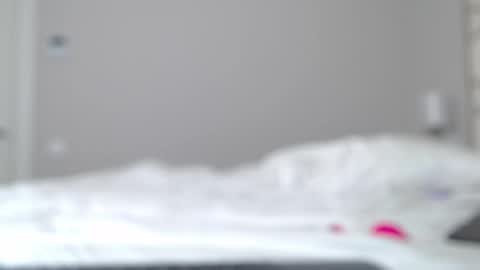 Jessica online show from 02.03.26