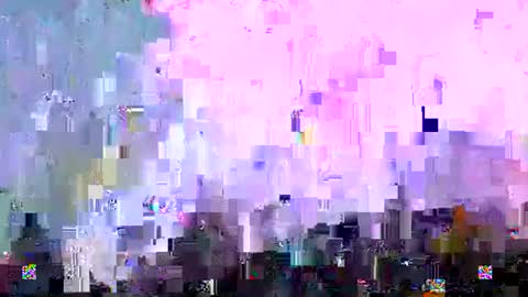 jessicajones_25 online show from 02.28.25