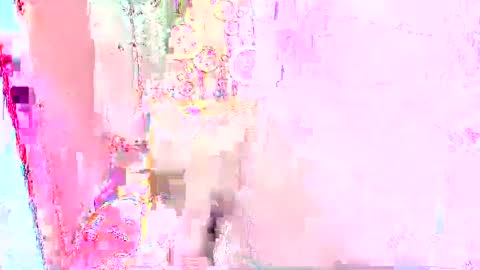 jessicajones_25 online show from 03.07.25