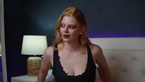  Jessica  online show from 03.11.26