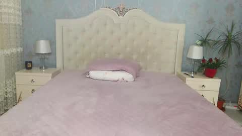 single mommy online show from 12.10.24