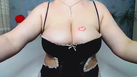 single mommy online show from 03.06.25