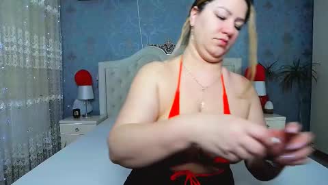 single mommy online show from 03.07.25