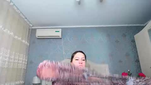 single mommy online show from 02.05.26