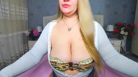 single mommy online show from 02.17.26