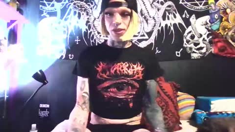 Snapshot of jessicamarieslt chatting on 02.19.26 jessicamarieslt online show from 02.19.26