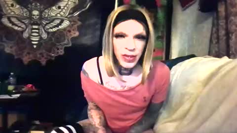 Snapshot of jessicamarieslt chatting on 05.04.26 jessicamarieslt online show from 05.04.26